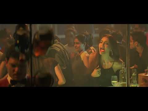 Yeh Shaher Hai - Raaz (2002) - Remastered DTS Audio