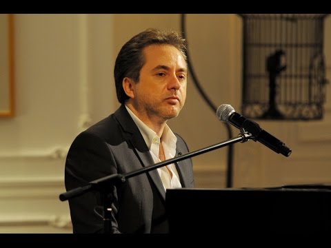 Soula 3 With Marwan Khoury - Reem Nejeim - Abir Nema - Abdurahman Mohamed Part2