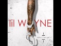 Lil Wayne Ft. Drake- Used To [Instrumental] 