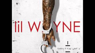 Lil Wayne Ft. Drake- Used To [Instrumental]