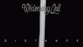 Wednesday Call - Distance video