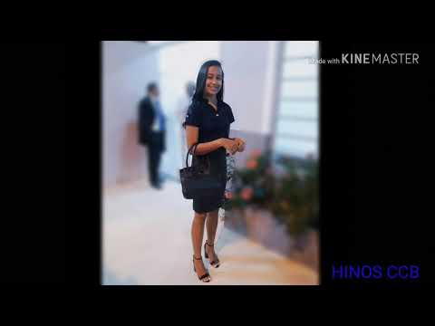 166 - A graça inefável de Deus / HINOS CCB 》 Vanessa Nogueira