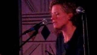 Catie Curtis - Soulfully