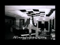 Dax Johnson - Chlorine Dream (Lyrics) 