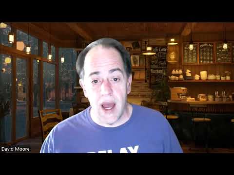 News Blast May 10 2025 YT 1