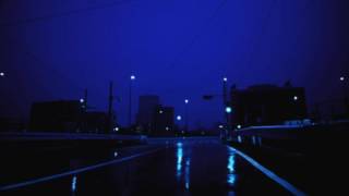 Fog Lake - By and By