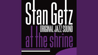 Polka Dots and Moonbeams