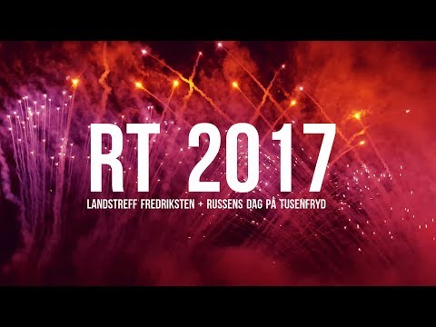 image-What is a Russekort?
