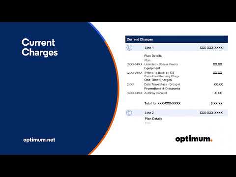 Welcome To Optimum Complete