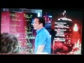 TMZ End Credits 2008