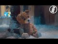 Top 10 Most Heartwarming Christmas Commercials Ever Made Will Make You Cry