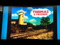 Thomas Y Sus Amigos Spanish Temporada 12