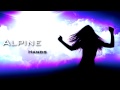 Alpine - Hands [Goldroom Remix] HD 