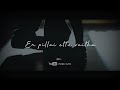 Vaa Vaa En Devathaiye Song Whatsapp Status Lyrics
