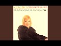 I Wish You Love - Blossom Dearie - Topic I Wish You Love