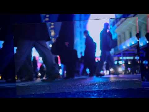 ха-ха     BAGARDI,  Goro, art. Giva, Marato, Astro, A.V.G       СЛИВ ПЕСНИ