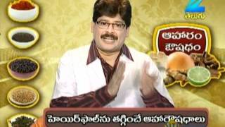 Mee Inti Vanta Jan. 20 '12 Part - 2