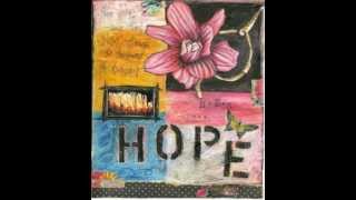 Alanis Morissette ~ Utopia (lyrics)