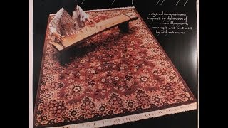 [Full Album] The Rubaiyat of Dorothy Ashby HD