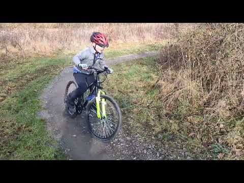 Hicks Lodge 2023-02-05