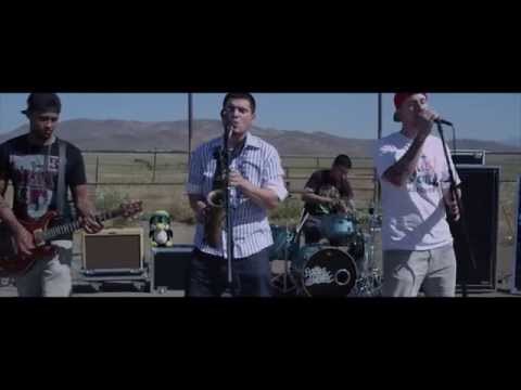 download lagu mp3 mp4 White Glove Service, download lagu White Glove Service gratis, unduh video klip Download White Glove Service Mp3 dan Mp4 320kbps Gratis