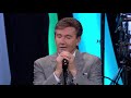 Daniel O'Donnell - Back Home Again