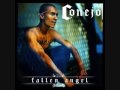 Conejo-Im A Close This Chapter(Screwed) - HARPY213 Conejo-Im A Close This Chapter(Screwed)