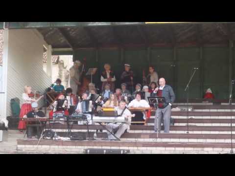 Ants Sepp  -   Süüta nootus