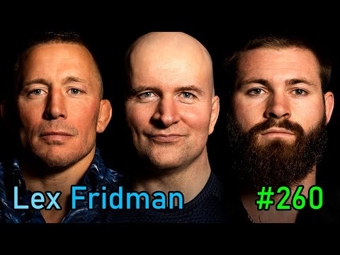 Divorce lawyer: Is marriage worth it? - clip from Lex Fridman Podcast   TikTok
