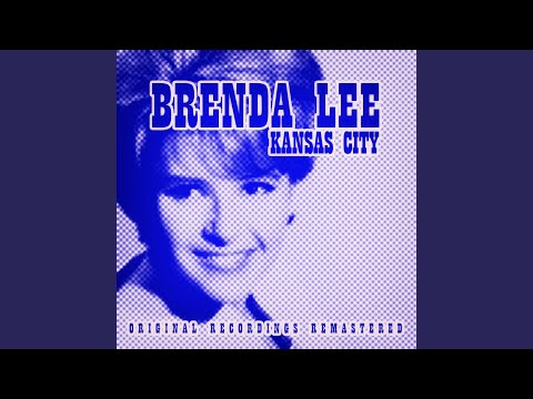 You've Got Me Crying Again