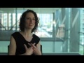 Camino de Cruces - Danilo Pérez and the Cecilia String Quartet