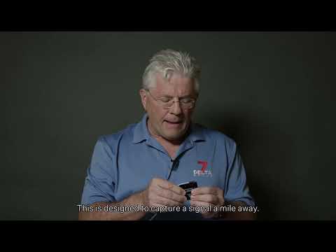 Do Faraday Bags Really Work? Check out these testing results!