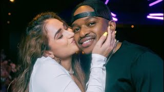 Download lagu Congratulations To Naked Dj And His Fiancée Kayleigh‼️❤️ mp3 Download lagu Congratulations To Naked Dj And His Fiancée Kayleigh‼️❤️ mp3