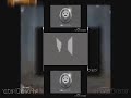 YTPMV HIGH LOW TONE TV LOGOS 2017 Scan RD