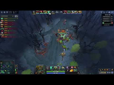 What an EPIC comeback!!! [Stormstormer vs MATUMBAMAN + Cr1t]