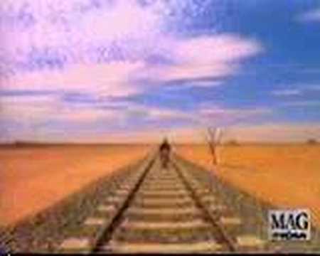 Bajaj 4s Champion TV ad 2