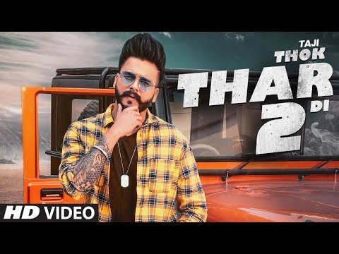 Thok Thar Di 2 — watch video