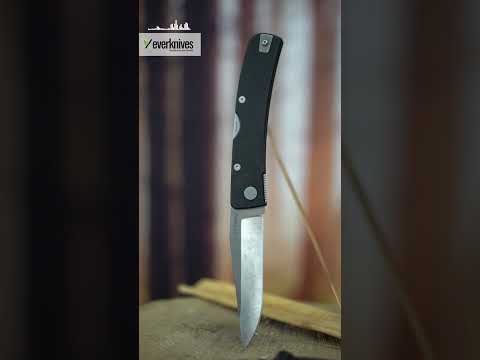 Wie gut ist das Manly Peak EDC Messer wirklich?