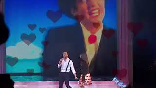 (Adelanto CD) Corazon con Agujeritos - ViveRo