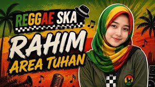 Download lagu Rahim Area Tuhan - DjuniSka (official music lirik) #skareggae #aimusic #indonesianreggae mp3 Download lagu Rahim Area Tuhan - DjuniSka (official music lirik) #skareggae #aimusic #indonesianreggae mp3
