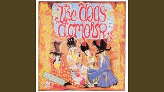 How Do You Fall in Love Again