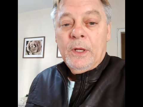 video thumnail