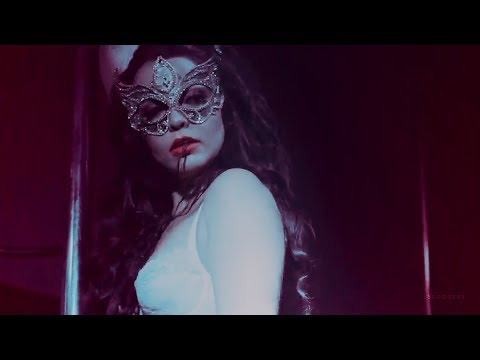 The Stripper | Shameless