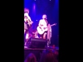 Pistol Annies Housewife's  prayer - GodBlessTexas7 Pistol Annies Housewife's  prayer