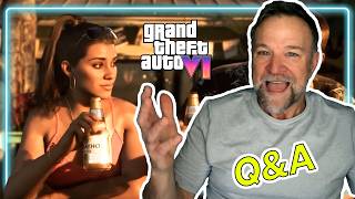 Gamology