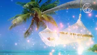 Power Nap – 30 minutes of Restful Sleep Music for Better Productivity and Memory