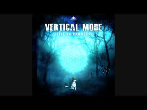 Vertical Mode - Life In Process [Full Album]