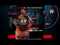 Ayanda Tsa Manyalo