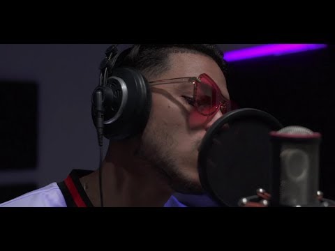 Chesco - Inolvidable (Video Oficial) | Reggaeton cubano 2018