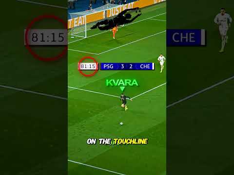Arda Güler Just Broke Football Logic 😱